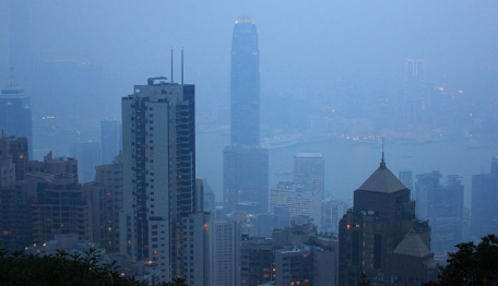 2022重庆高温天气要持续多久(2021年重庆最高气温)