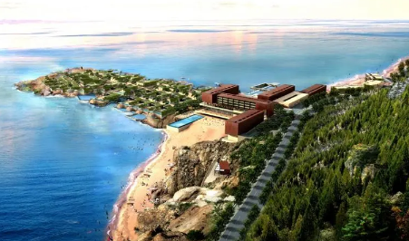 2022年国庆去青岛需要核酸检测证明吗(2021年去青岛核酸检测)