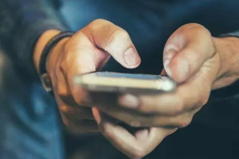 喵街注销会同时注销淘宝账号吗(交易猫绑定的淘宝账号注销了)