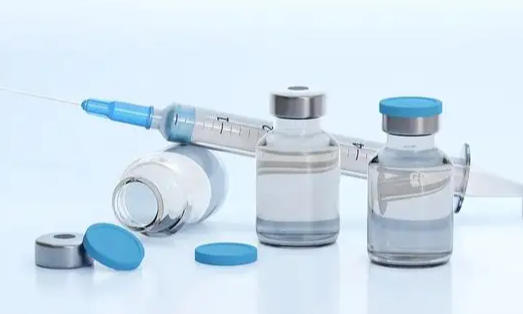 带状疱疹可以走医保吗(带状疱疹社保能报销吗) 带状疱疹可以走医保吗(带状疱疹社保能报销吗)