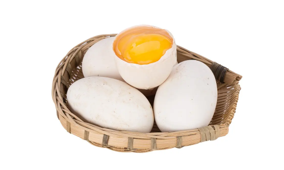 三种人不宜吃鹅蛋(三种人不宜吃鹅蛋鸡鸭鹅蛋哪个营养价值高) 三种人不宜吃鹅蛋(三种人不宜吃鹅蛋鸡鸭鹅蛋哪个营养价值高)