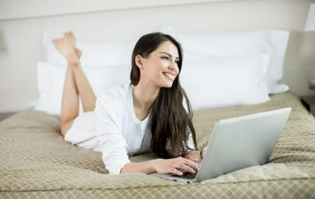 2022高考报志愿的软件哪个准确率高(2020高考志愿填报软件) 2022高考报志愿的软件哪个准确率高(2020高考志愿填报软件)