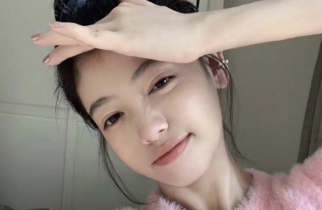 毁容是轻伤还是重伤(毁容属于重伤吗) 毁容是轻伤还是重伤(毁容属于重伤吗)