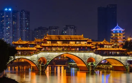 成都7月份热还是8月份热2022(七月中旬成都热吗) 成都7月份热还是8月份热2022(七月中旬成都热吗)