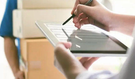 得物退货后几天能收到钱 得物退货后几天能收到钱