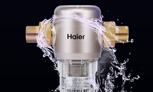 前置过滤器需要定期清洗吗(前置过滤器后期清洗维护方便吗) 前置过滤器需要定期清洗吗(前置过滤器后期清洗维护方便吗)