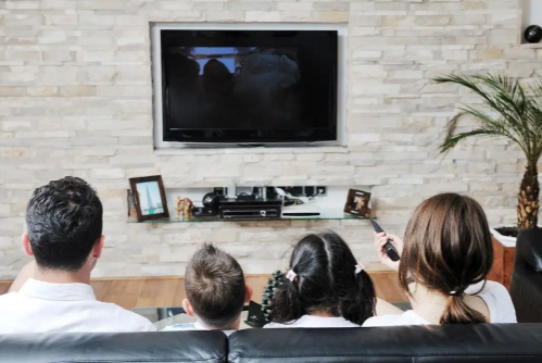 2022年7月上映的电视剧有哪些(2022年电视剧上映时间)