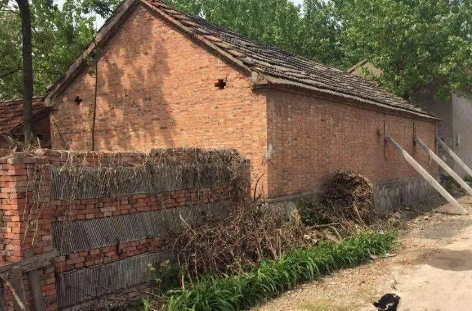 农村危房可以维修吗(农村危房维修需要什么手续) 农村危房可以维修吗(农村危房维修需要什么手续)