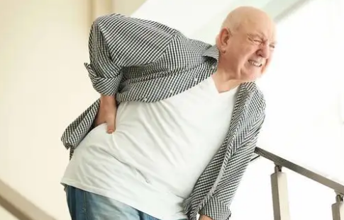 带状疱疹疫苗有效果吗(带状疱疹疫苗对已经有疱疹的有效果吗) 带状疱疹疫苗有效果吗(带状疱疹疫苗对已经有疱疹的有效果吗)