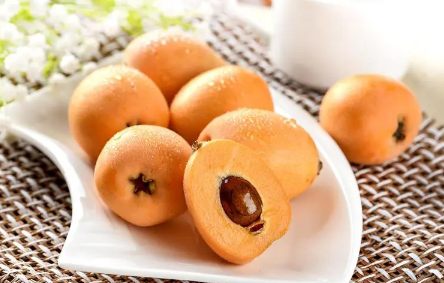 枇杷怎么保存时间长(枇杷怎么保存时间长?)