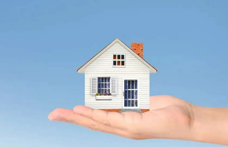 2022年下半年合适买房吗(2020下半年买房还是2021年买合适)