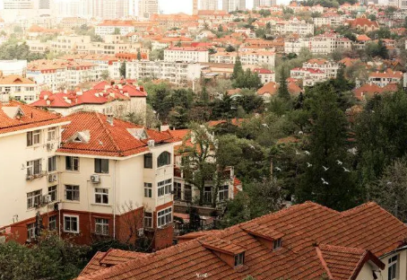 2022青岛开海期几月到几月(2021年青岛哪天开海) 2022青岛开海期几月到几月(2021年青岛哪天开海)