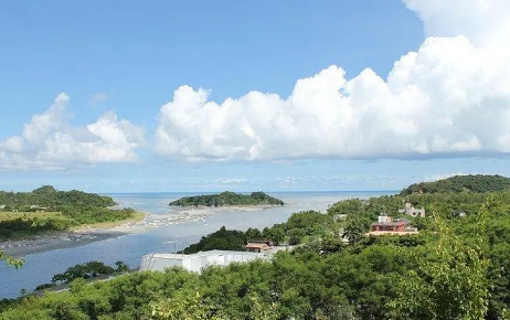 2022处暑会降温吗(2021年防暑降温)