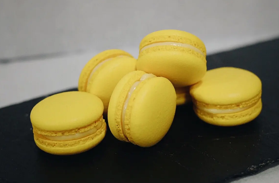 马卡龙什么时候吃口感最好(马卡龙吃着是什么口感) 马卡龙什么时候吃口感最好(马卡龙吃着是什么口感)