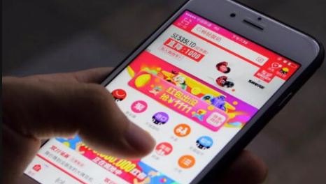 2022怎么看淘宝一共花了多少钱(从哪里看淘宝总共花了多少钱)