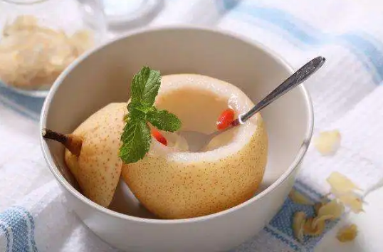 止咳化痰最快10个小偏方(止咳化痰最快的偏方)