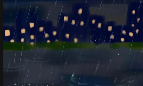 成都7月份是雨季吗2022(成都每年什么时候是雨季) 成都7月份是雨季吗2022(成都每年什么时候是雨季)