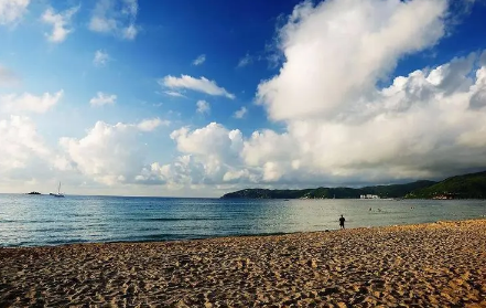 西沙群岛怎么去(西沙群岛怎么去mmmhssaaqfqqerupi)