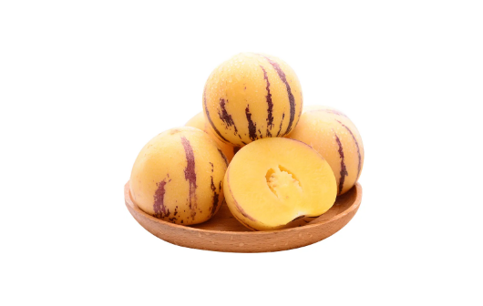 人参果是热的还是冷的(人参果是寒的还是热的)