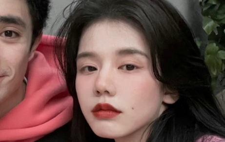 一起住了一个月算同居吗(一个月算不算同居) 一起住了一个月算同居吗(一个月算不算同居)