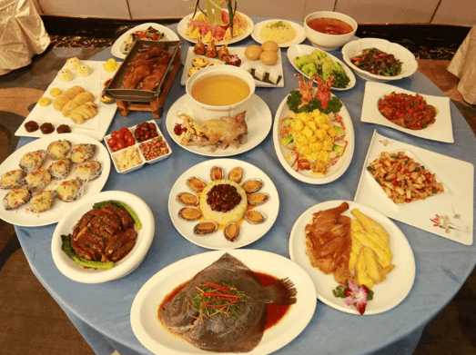 2022年7月哪天适合办升学宴(2021年7月份适合办升学宴的日子)