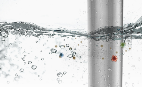 前置过滤器有用吗有必要安装吗(前置过滤器有用吗有必要安装吗百度百科)