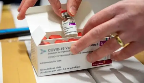 疱疹疫苗只管五年值得打吗(疱疹疫苗管用多少年) 疱疹疫苗只管五年值得打吗(疱疹疫苗管用多少年)