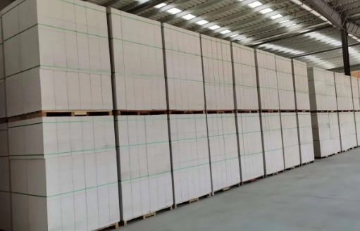 加气块可以做承重墙吗(加气块可以做围墙吗)