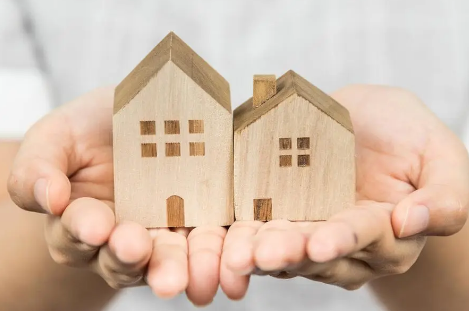 还房贷不满一年不让提前还款吗(还房贷不到一年可以申请提前还款吗)