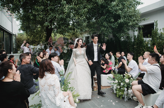 2022年7月几号举行婚礼好(2022年阴历七月结婚吉日)