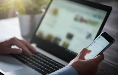 2022高考报志愿应该重点选择学校还是专业(2021高考志愿能选几个专业和学校) 2022高考报志愿应该重点选择学校还是专业(2021高考志愿能选几个专业和学校)