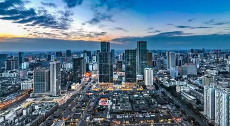 成都7月份热还是8月份热2022(七月中旬成都热吗) 成都7月份热还是8月份热2022(七月中旬成都热吗)