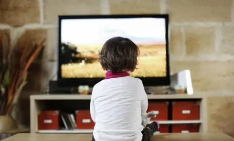 2022年7月上映的电视剧有哪些(2022年电视剧上映时间)