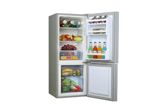 开水放冰箱多久可以凉(凉开水在冰箱可以放几天)