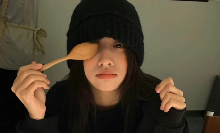 街头搭讪成功率是多少(搭讪几率最高的场所) 街头搭讪成功率是多少(搭讪几率最高的场所)