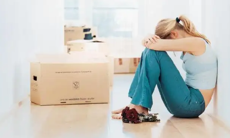 带状疱疹传染途径有哪些(带状疱疹的传染途径是什么)