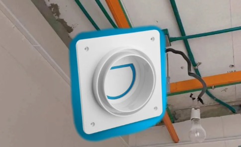 卫生间止逆阀千万慎用有什么说法(卫生间为什么要用止逆阀)