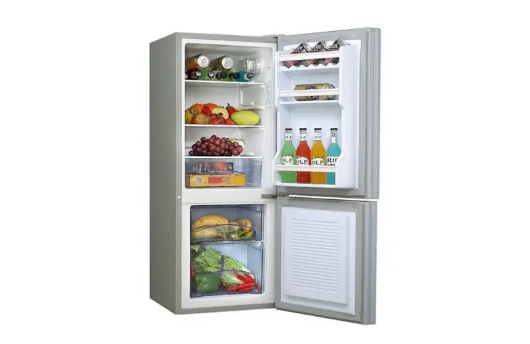 开水放冰箱里会爆炸吗(开水放到冰箱里会爆炸吗)