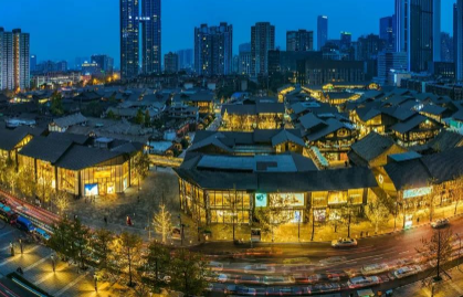 成都7月份雨水多吗(成都今年雨水多不?)