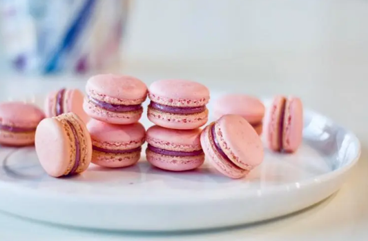 马卡龙怎么保存方法(马卡龙储藏方法) 马卡龙怎么保存方法(马卡龙储藏方法)