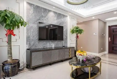 买二手房可以不交评估费吗(买二手房还得交评估费吗)