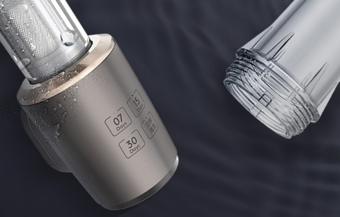 前置过滤器是不是个坑(前置过滤器不好用)