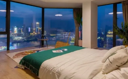 2022国庆去重庆需要做核酸检测吗(春节去重庆需要做核酸检测吗)