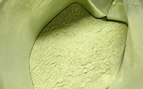 甘蓝粉有的贵有的便宜为什么(甘蓝哪种好)