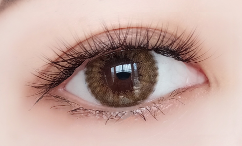 戴美瞳角膜受损还可以复原吗(眼角膜因为戴美瞳磨损了怎么办?) 戴美瞳角膜受损还可以复原吗(眼角膜因为戴美瞳磨损了怎么办?)