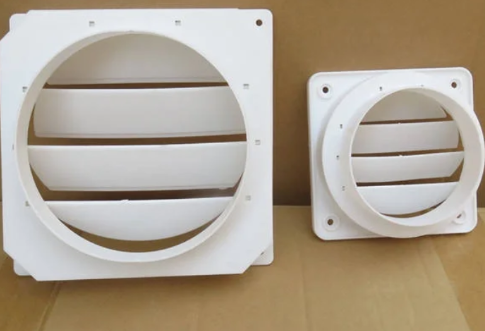 卫生间止逆阀千万慎用有什么说法(卫生间为什么要用止逆阀) 卫生间止逆阀千万慎用有什么说法(卫生间为什么要用止逆阀)