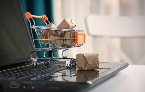 2022双十一能不能凑单后退款(双十一先凑单再退款)