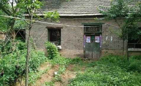 农村危房可以维修吗(农村危房维修需要什么手续) 农村危房可以维修吗(农村危房维修需要什么手续)