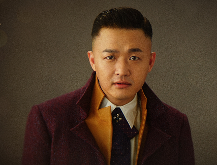 迷航昆仑墟有小说吗(《迷航昆仑墟》)