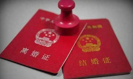 刚结婚晚上出门可以吗(结婚后晚上不能出门吗)